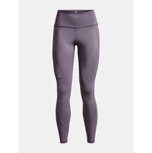 Under Armour UA Rush Legging Dámské legíny US XL 1368181-530