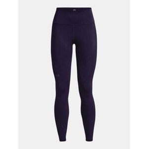 Under Armour UA Rush Legging Dámské legíny US M 1368181-570