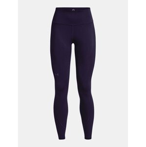 Under Armour UA Rush Legging Dámské legíny US L 1368181-570