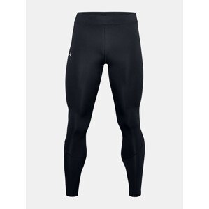 Under Armour UA Fly Fast HeatGear Tight Dámské legíny US S 1356152-001