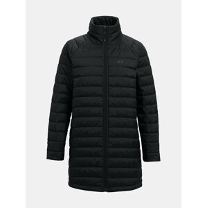 Under Armour UA Insulate Parka Dámská bunda US S 1364910-001