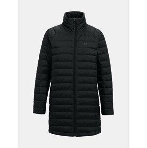 Under Armour UA Insulate Parka Dámská bunda US M 1364910-001