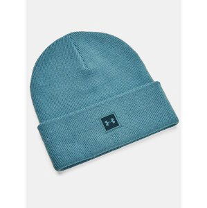 Under Armour UA Halftime Knit Beanie Zimní čepice US OSFA 1356707-597