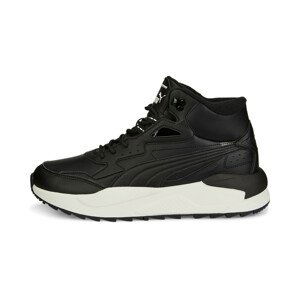 Puma X-Ray Speed Mid WTR L Pánské boty EU 41 388574-01