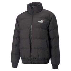 Puma ESS+ Puffer Pánská bunda US XL 849345-01