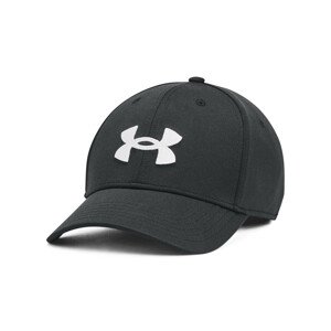 Under Armour Men's UA Blitzing Adj Kšiltovka US OSFM 1376701-001