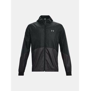 Under Armour UA Legacy Windbreaker Pánská bunda US M 1373821-001