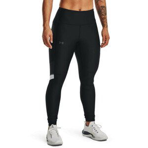 Under Armour Armour Mesh Panel Leg Dámské legíny US L 1378753-001