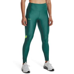 Under Armour Armour Mesh Panel Leg Dámské legíny US L 1378753-722