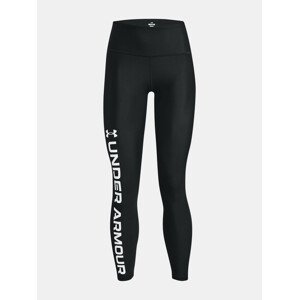 Under Armour Armour Branded Legging Dámské legíny US XL 1376327-001