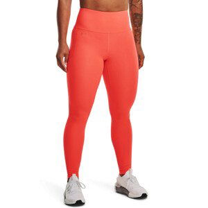 Under Armour Motion Legging Dámské legíny US XL 1361109-877