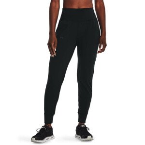 Under Armour Motion Jogger Dámské tepláky US M 1375077-001