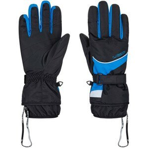 Loap ROKOS Lyžařské rukavice US XXL GKU2202-M09V