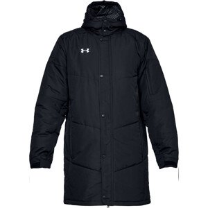 Under Armour M's CGI Elevate Jacket Pánská bunda US XL 1259104-001