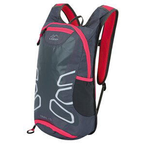 Loap TRAIL15 Batoh na kolo 15l US OS BB1719-T57J