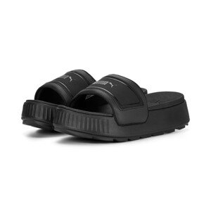 Puma Karmen Slide Dámské pantofle EU 42 389073-01