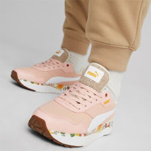 Puma R78 Voyage Wild Garden Dámské boty EU 39 389235-02