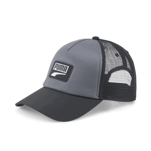 Puma Trucker Cap Kšiltovka US ADULT 024033-01