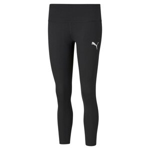 Puma Active Tights Dámské legíny US L 586859-01