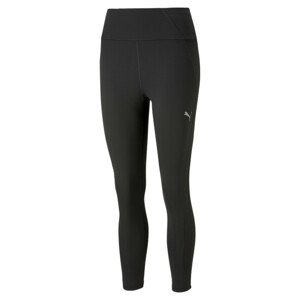 Puma EVOSTRIPE High-Waist Tights Dámské legíny US XL 673082-01