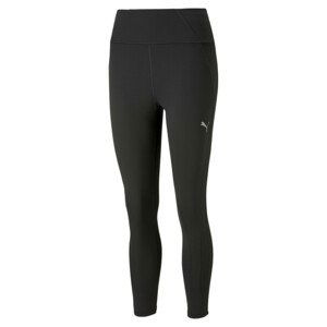 Puma EVOSTRIPE High-Waist Tights Dámské legíny US L 673082-01