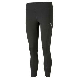 Puma MODERN SPORTS 7/8 Tights Dámské 7/8 legíny US M 673097-01