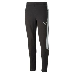 Puma EVOSTRIPE Pants Pánské tepláky US M 673315-51