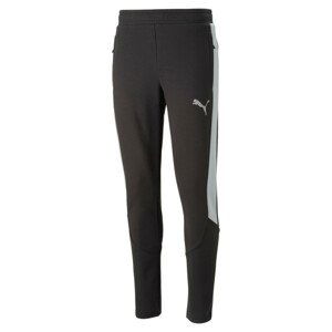 Puma EVOSTRIPE Pants Pánské tepláky US XL 673315-51