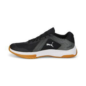 Puma Varion Pánské boty EU 46 106472-03