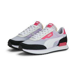 Puma FUTURE RIDER PLAY ON Dámské boty EU 37 371149-93