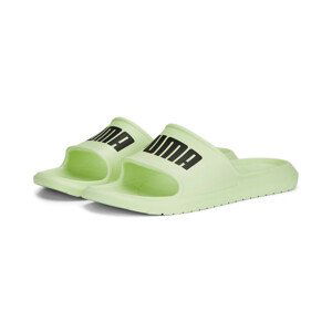 Puma Divecat v2 Lite Pantofle EU 46 374823-19