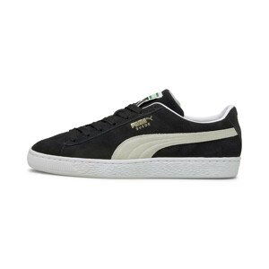 Puma Suede Classic XXI Pánské boty EU 47 374915-01