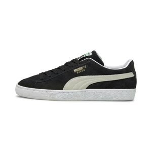 Puma Suede Classic XXI Pánské boty EU 45 374915-01