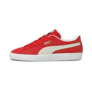 Puma Suede Classic XXI Pánské boty EU 45 374915-02