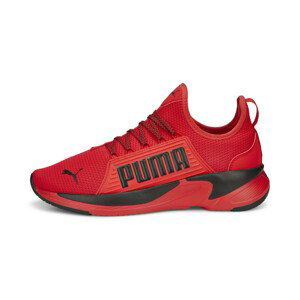 Puma Softride Premier Slip-On Pánské boty EU 45 376540-02