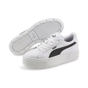 Puma Karmen L Dámské boty EU 37.5 384615-02