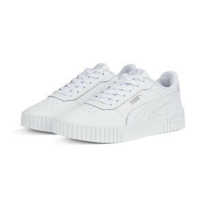 Puma Carina 2.0 Dámské boty EU 41 385849-02