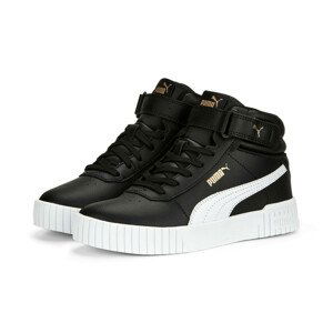 Puma Carina 2.0 Mid Dámské boty EU 42 385851-05