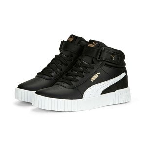 Puma Carina 2.0 Mid Dámské boty EU 38.5 385851-05