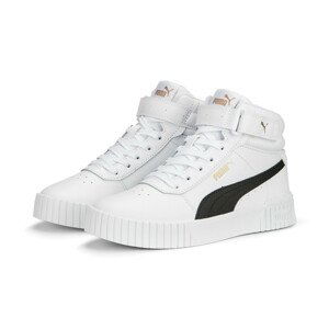 Puma Carina 2.0 Mid Dámské boty EU 41 385851-06