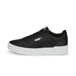 Puma Carina 2.0 Jr Boty EU 39 386185-01