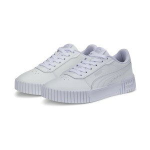 Puma Carina 2.0 Jr Boty EU 36 386185-02