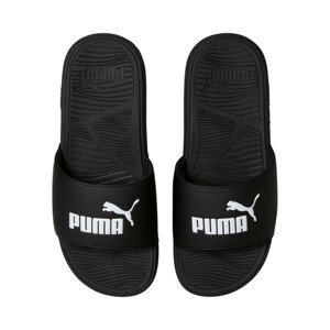 Puma Cool Cat 2.0 Pantofle EU 40.5 389110-01