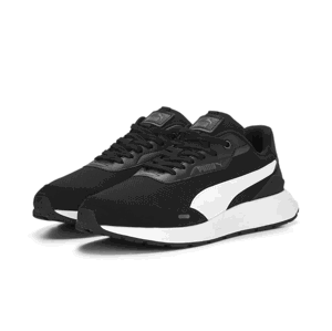 Puma Runtamed Pánské boty EU 42 389236-01