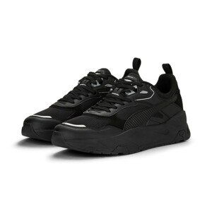 Puma Trinity Pánské boty EU 48.5 389289-03