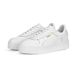 Puma Carina Street Dámské boty EU 37 389390-01