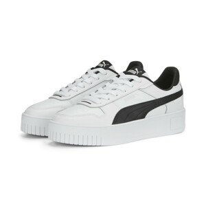 Puma Carina Street Dámské boty EU 40 389390-03