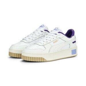 Puma Carina Street Dámské boty EU 37.5 389390-04