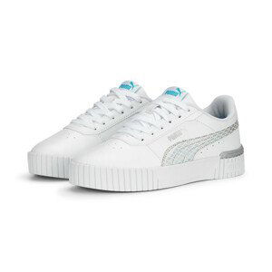 Puma Carina 2.0 Mermaid Jr Boty EU 37.5 389742-01