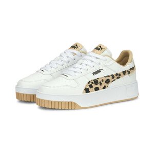 Puma Carina Street Animal Dámské boty EU 38.5 391940-01